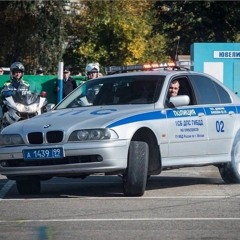 4к - найки(slowed)