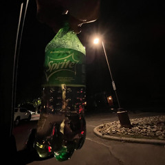 KiLLL$tARR - Fiji300 /f. LoTino x $wank