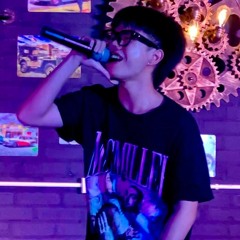 Trước Khi Ướt Mi Demo