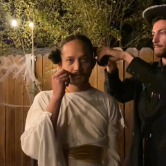 Skin (Original - Acoustic Demo)