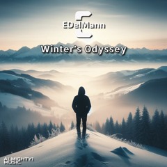 Winter's Odyssey