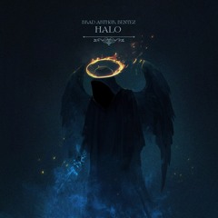 Halo
