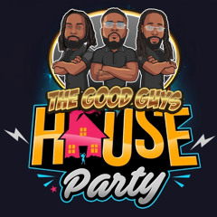 WELCOME TO MY HOUSE PARTY🏠 | PIRATE SESSION