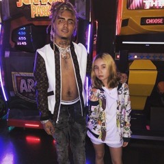 lil tay (nerfjayy)