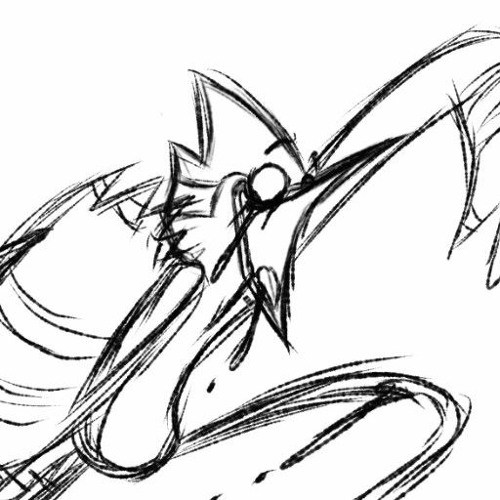 Unnamed PA Mordecai Song (scrapped)