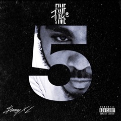 Hero (Official Audio Mp3)