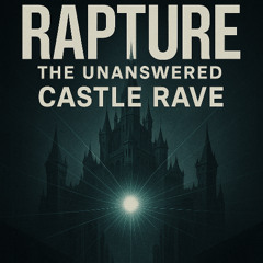 Rapture-The_Unanswered_Castle_Rave