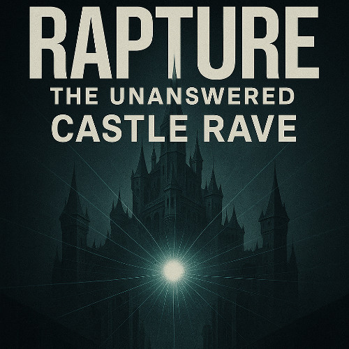 Rapture-The_Unanswered_Castle_Rave