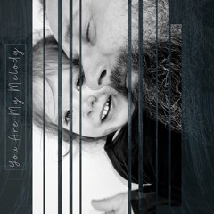 Weaver(PL)- You Are My Melody Part2.WAV