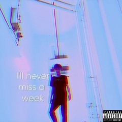 ThunderTrigger - I'll never miss a week