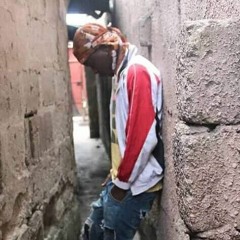 Panishee Mdudu -ABeCheDe