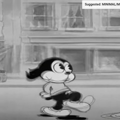 [ (Jett 05 2007) Barlive After ] Minimal Mix 2007