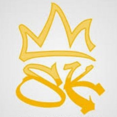street king hip hop