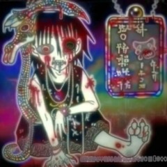 ŗJlą3â_B_ķpøBu/|\ypøð.xls