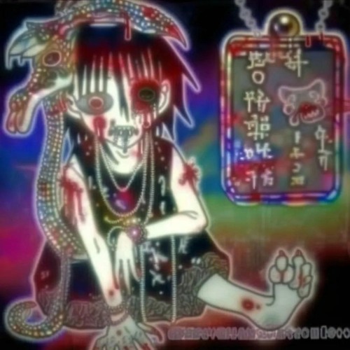 ŗJlą3â_B_ķpøBu/|\ypøð.xls