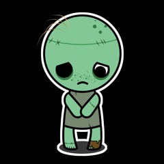 movinglikeazombie (reprise)