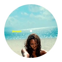 ashanti - rock with u ( jismayah edit)