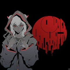 [Cytus II] Ivy