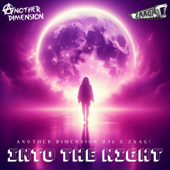 Into the Night