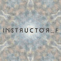 Niamor - Fade (Instructor_f Psy-House Edit)