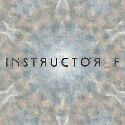 Niamor - Fade (Instructor_f Psy-House Edit)