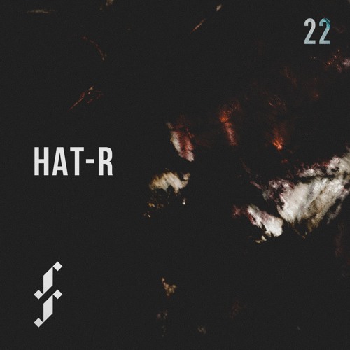 FrenzyPodcast #022 - HAT-R