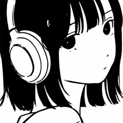 Untitled playlist