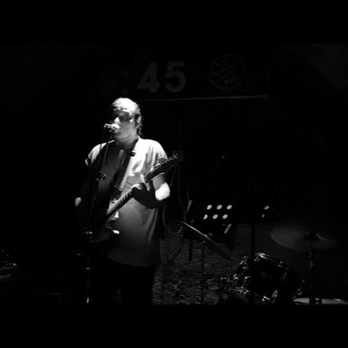 Joseph Abbas - Dəşti Təsnifi