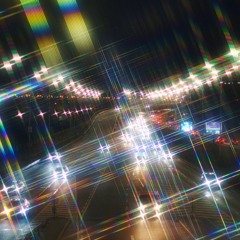 Everything P. Nasze X Matadorbeats