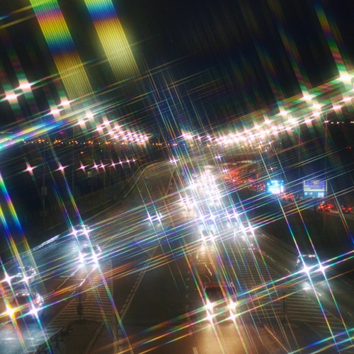 Everything P. Nasze X Matadorbeats