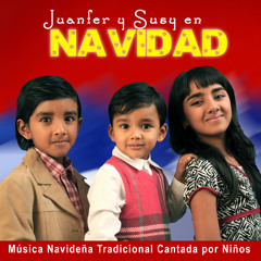 Hoy Es Navidad