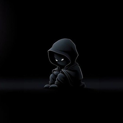 Poured Out (Prod. Ocean) (REPOSTED OLD SONG)