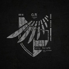 《戰雙帕彌什》露娜印象曲 Punishment