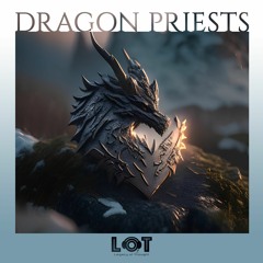Krosis   *Dragon Priests*
