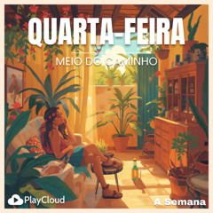3. Quarta-feira