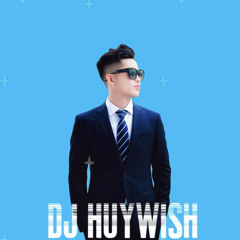 Họa Đi Phúc Sẻ Đến - HuyWish