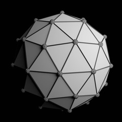Techno Trip 75 (ConnectFM): Tracks of the Week