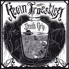 [Rock] - Chasing Demons - Kevin Troestler