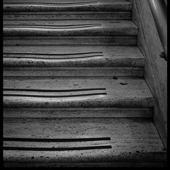 AfterPlan - First Step (March SET)