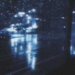 abyss [rue]