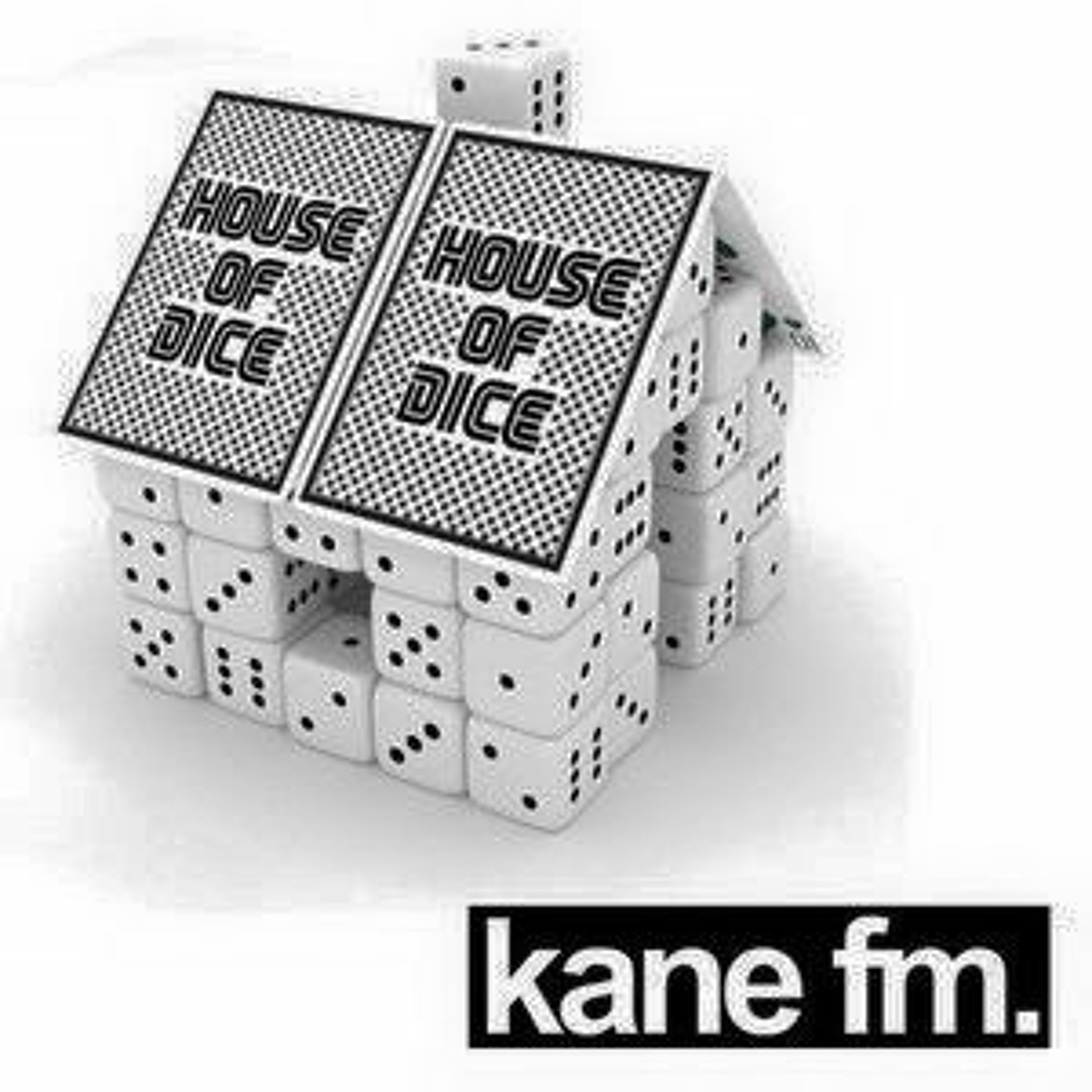 House of Dice Facebook Page