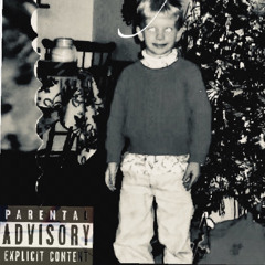 Gonna Need More Than That