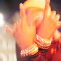 no luv <3 (prod. level x cv )