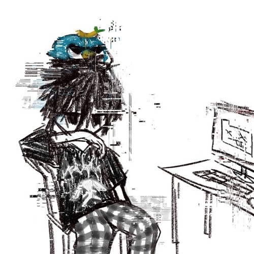 why wont you bother