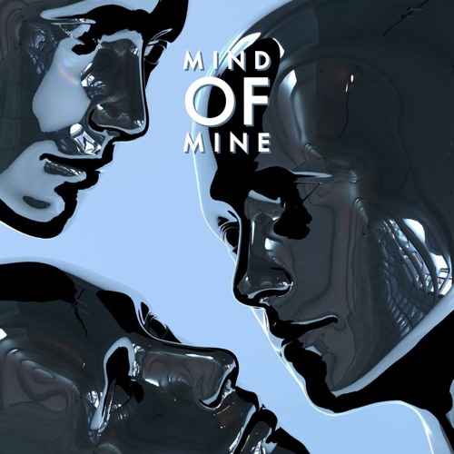 MIND OF MINE