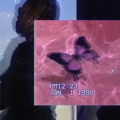 Metro Boomin - Trance [sincerely Lue. Edit]