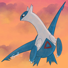 i like to move it remix 2