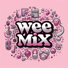 Wee mix.wav