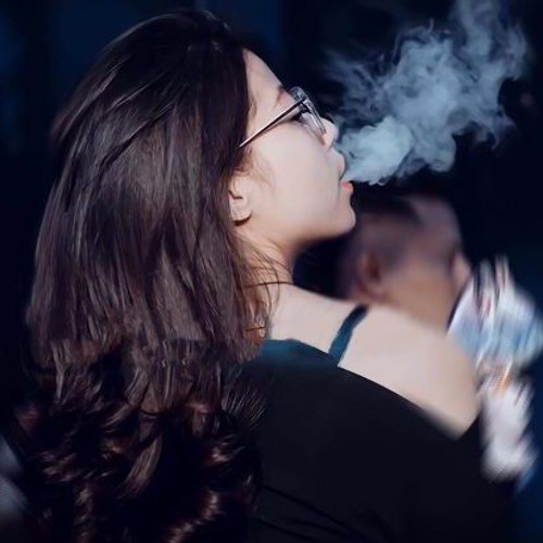 NONSTOP VINAHOUSE 2022  ĐẠI THIÊN BỒNG NAM MILO REMIX  SIÊU PHẨM GÕ BANH NÃO NGƯỜI NGHE
