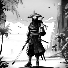 Nodachi